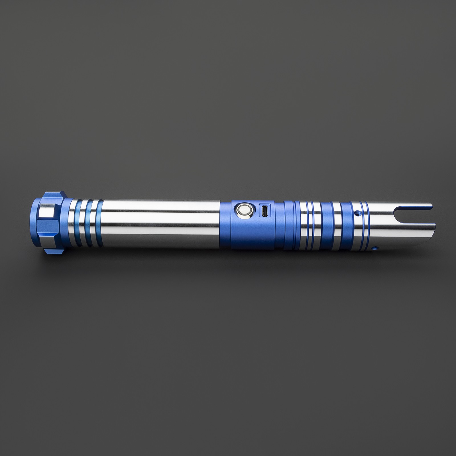 LGT 115 - Blue (sound-rgb)